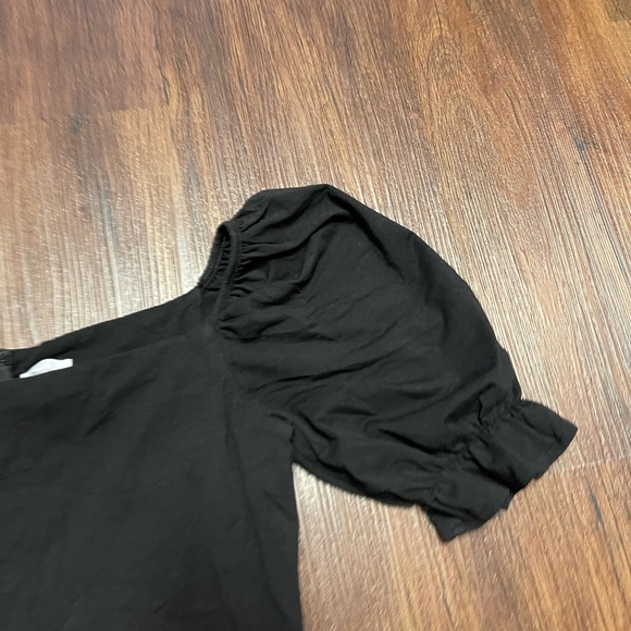 Princess Polly Precious Thing Mini Dress - Picture 5 of 7